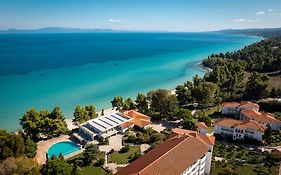 Canvas By Mitsis Alexander The Great